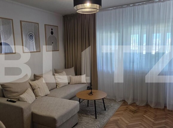 Apartament de vânzare 4 camere Rovine - 171388AV | BLITZ Craiova | Poza2