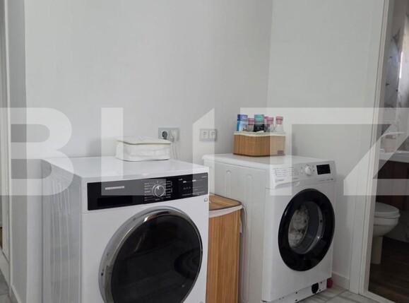Apartament de vânzare 4 camere Rovine - 171388AV | BLITZ Craiova | Poza20
