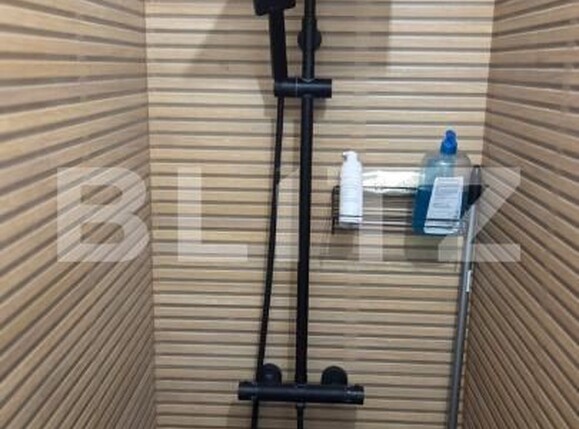 Apartament de vânzare 4 camere Rovine - 171388AV | BLITZ Craiova | Poza18