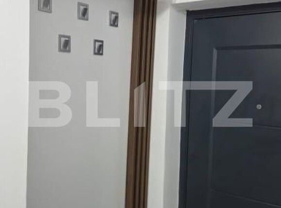 Apartament de vânzare 4 camere Rovine - 171388AV | BLITZ Craiova | Poza23