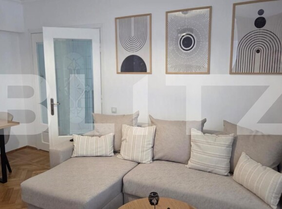 Apartament de vânzare 4 camere Rovine - 171388AV | BLITZ Craiova | Poza3