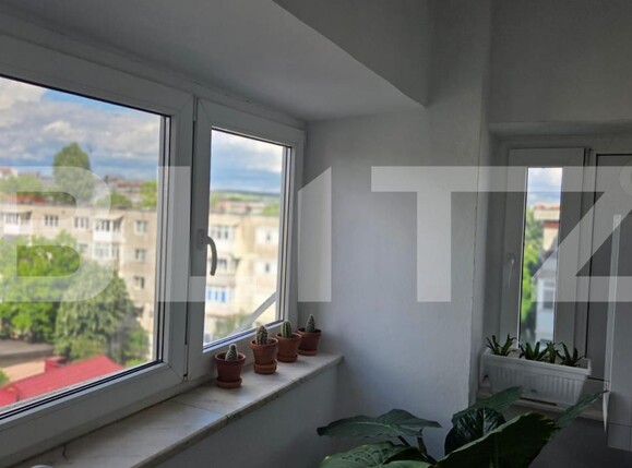 Apartament de vânzare 4 camere Rovine - 171388AV | BLITZ Craiova | Poza15