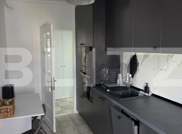 Apartament de vânzare 4 camere Rovine - 171388AV | BLITZ Craiova | Poza13