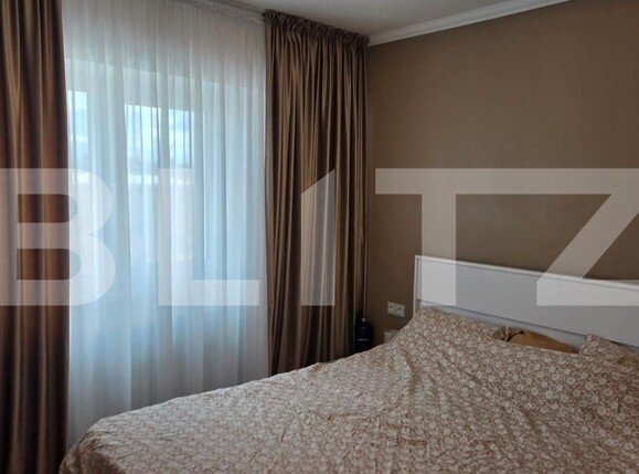 Apartament de vânzare 4 camere Rovine - 171388AV | BLITZ Craiova | Poza4