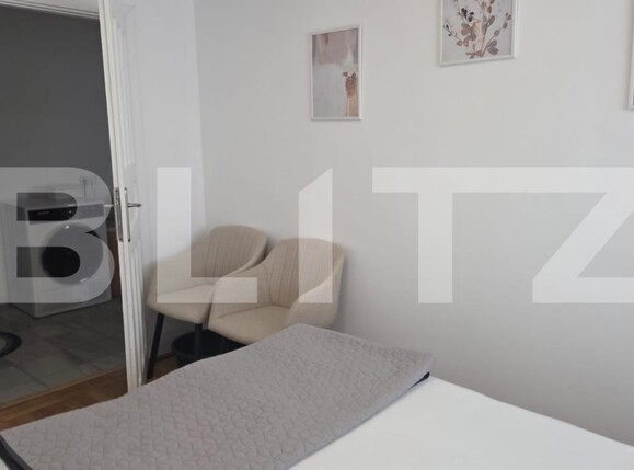 Apartament de vânzare 4 camere Rovine - 171388AV | BLITZ Craiova | Poza9