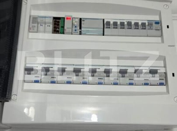 Apartament de vânzare 4 camere Rovine - 171388AV | BLITZ Craiova | Poza24