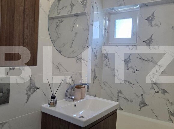 Apartament de vânzare 4 camere Rovine - 171388AV | BLITZ Craiova | Poza16