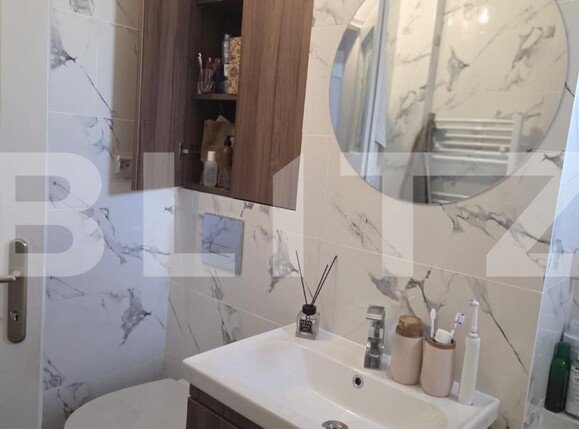 Apartament de vânzare 4 camere Rovine - 171388AV | BLITZ Craiova | Poza17