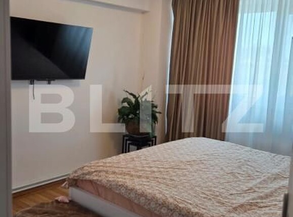 Apartament de vânzare 4 camere Rovine - 171388AV | BLITZ Craiova | Poza6