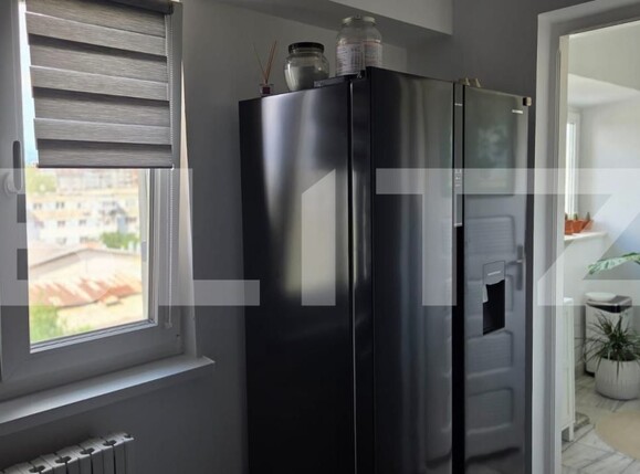 Apartament de vânzare 4 camere Rovine - 171388AV | BLITZ Craiova | Poza14