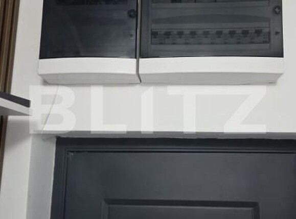 Apartament de vânzare 4 camere Rovine - 171388AV | BLITZ Craiova | Poza21