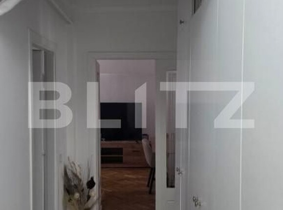 Apartament de vânzare 4 camere Rovine - 171388AV | BLITZ Craiova | Poza22