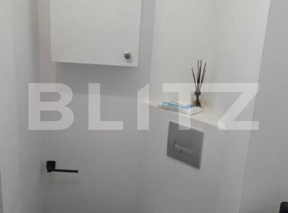 Apartament de vânzare 4 camere Rovine - 171388AV | BLITZ Craiova | Poza19
