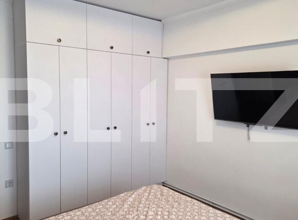 Apartament de vânzare 4 camere Rovine - 171388AV | BLITZ Craiova | Poza7