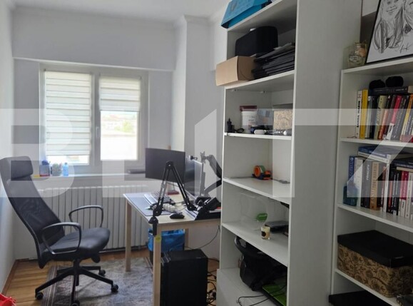 Apartament de vânzare 4 camere Rovine - 171388AV | BLITZ Craiova | Poza10