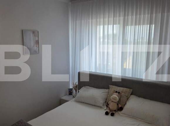 Apartament de vânzare 4 camere Rovine - 171388AV | BLITZ Craiova | Poza8