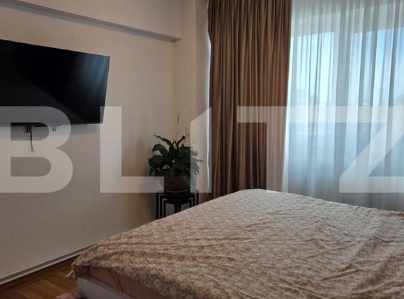 Apartament de vânzare 4 camere Rovine - 171388AV | BLITZ Craiova | Poza5