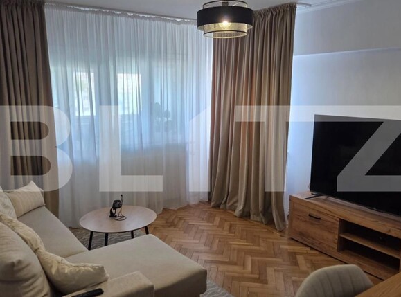 Apartament de vânzare 4 camere Rovine - 171388AV | BLITZ Craiova | Poza1
