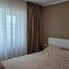 Apartament de vânzare 4 camere Rovine - 171388AV - Poza 15 din 24 | BLITZ Craiova | Poza3