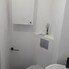 Apartament de vânzare 4 camere Rovine - 171388AV - Poza 15 din 24 | BLITZ Craiova | Poza18