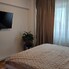 Apartament de vânzare 4 camere Rovine - 171388AV - Poza 15 din 24 | BLITZ Craiova | Poza4