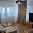 Apartament de vânzare 4 camere Rovine - 171388AV - Poza 15 din 24 | BLITZ Craiova | Poza24