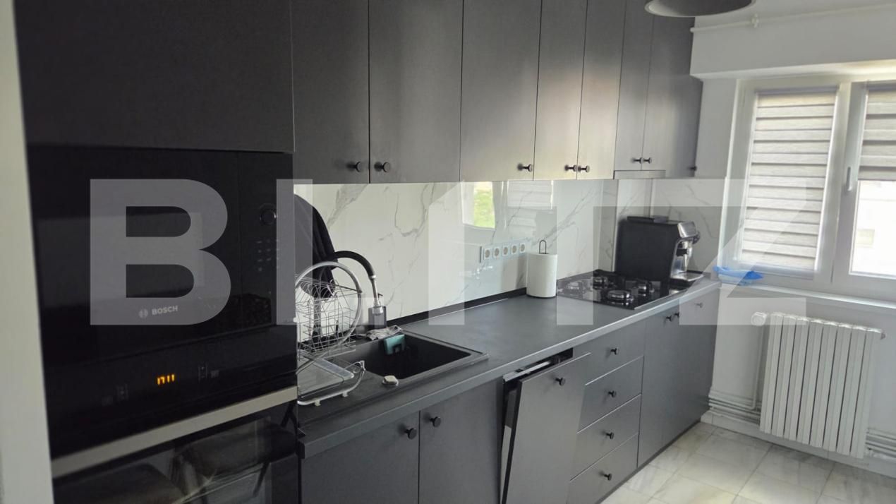 Apartament de vânzare 4 camere Rovine - 171388AV | BLITZ Craiova | Poza12