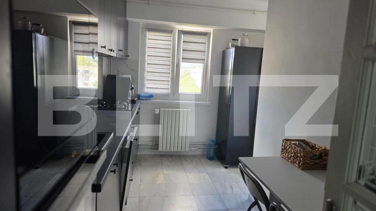 Apartament de vânzare 4 camere Rovine - 171388AV | BLITZ Craiova | Poza11