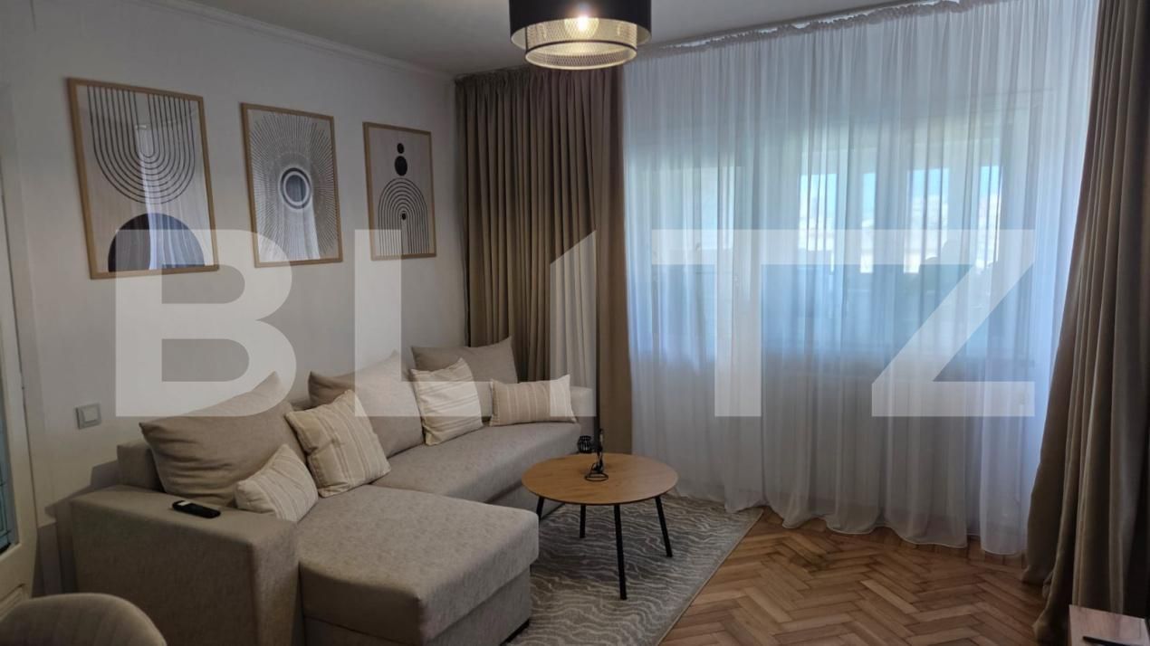 Apartament de vânzare 4 camere Rovine - 171388AV | BLITZ Craiova | Poza2