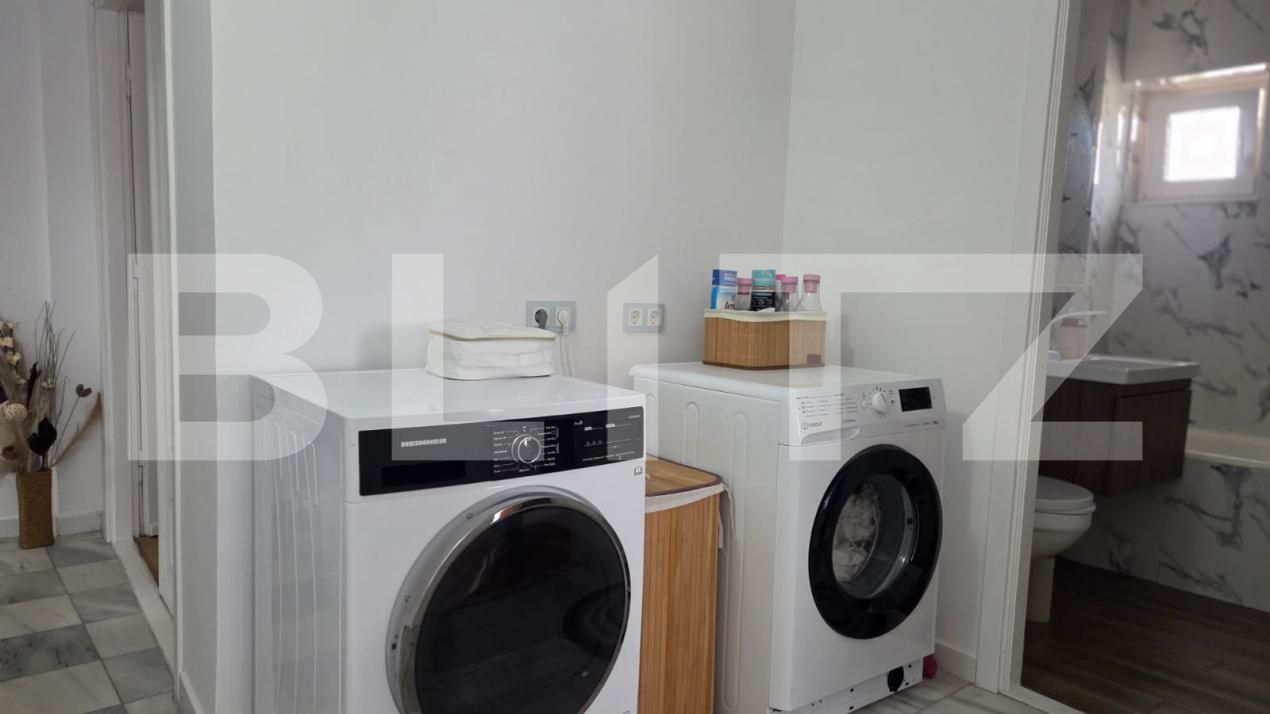 Apartament de vânzare 4 camere Rovine - 171388AV | BLITZ Craiova | Poza20