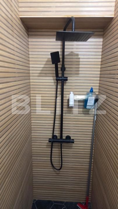 Apartament de vânzare 4 camere Rovine - 171388AV | BLITZ Craiova | Poza18