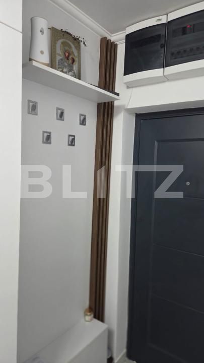 Apartament de vânzare 4 camere Rovine - 171388AV | BLITZ Craiova | Poza23