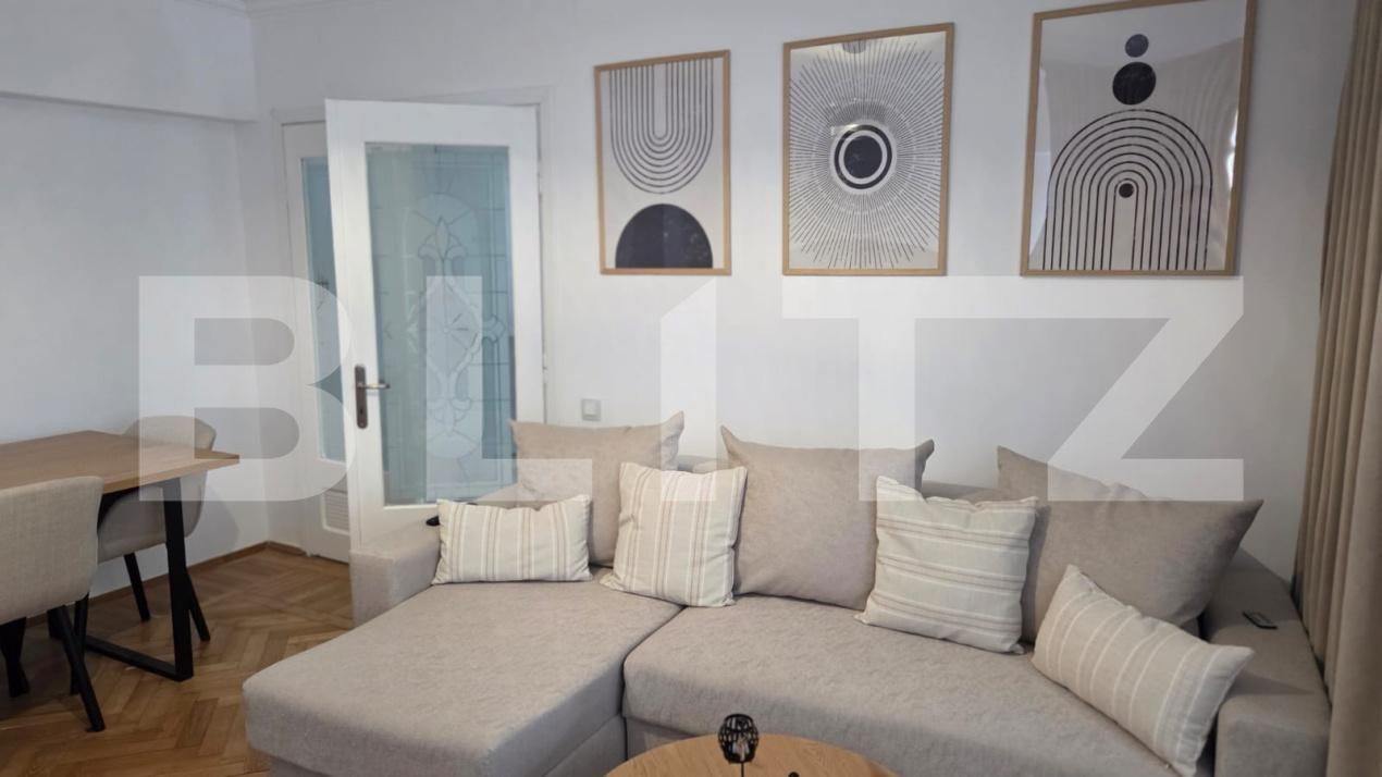 Apartament de vânzare 4 camere Rovine - 171388AV | BLITZ Craiova | Poza3