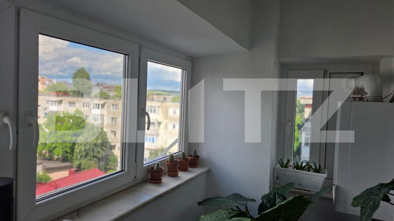 Apartament de vânzare 4 camere Rovine - 171388AV | BLITZ Craiova | Poza15