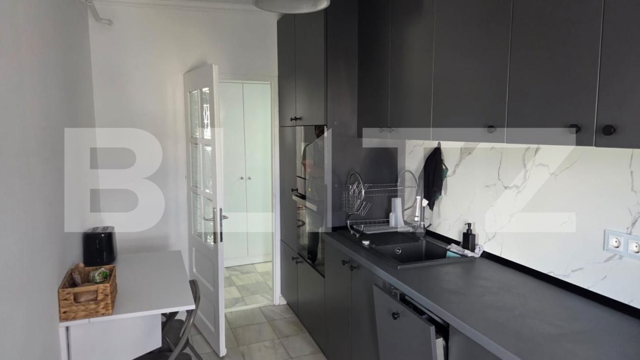 Apartament de vânzare 4 camere Rovine - 171388AV | BLITZ Craiova | Poza13