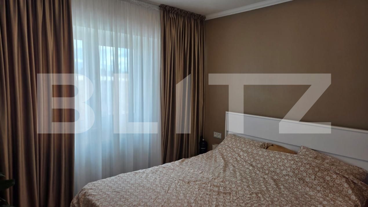 Apartament de vânzare 4 camere Rovine - 171388AV | BLITZ Craiova | Poza4