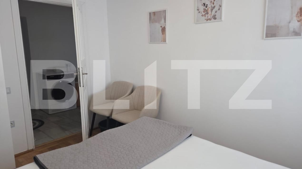 Apartament de vânzare 4 camere Rovine - 171388AV | BLITZ Craiova | Poza9