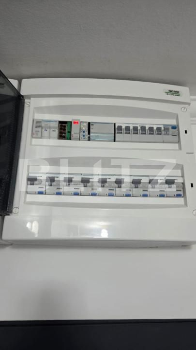 Apartament de vânzare 4 camere Rovine - 171388AV | BLITZ Craiova | Poza24