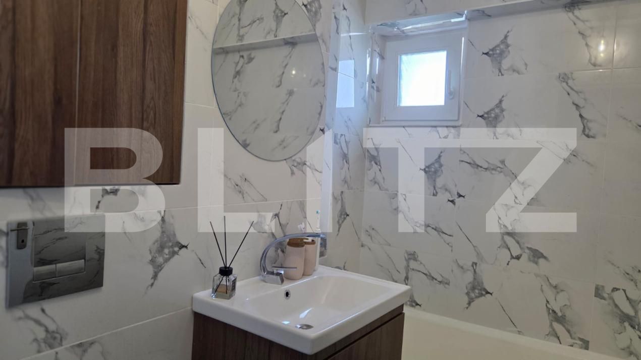 Apartament de vânzare 4 camere Rovine - 171388AV | BLITZ Craiova | Poza16