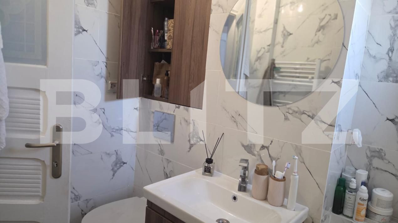 Apartament de vânzare 4 camere Rovine - 171388AV | BLITZ Craiova | Poza17