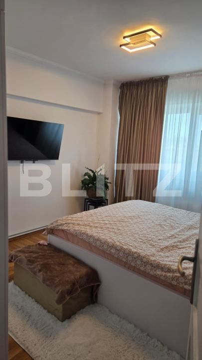 Apartament de vânzare 4 camere Rovine - 171388AV | BLITZ Craiova | Poza6