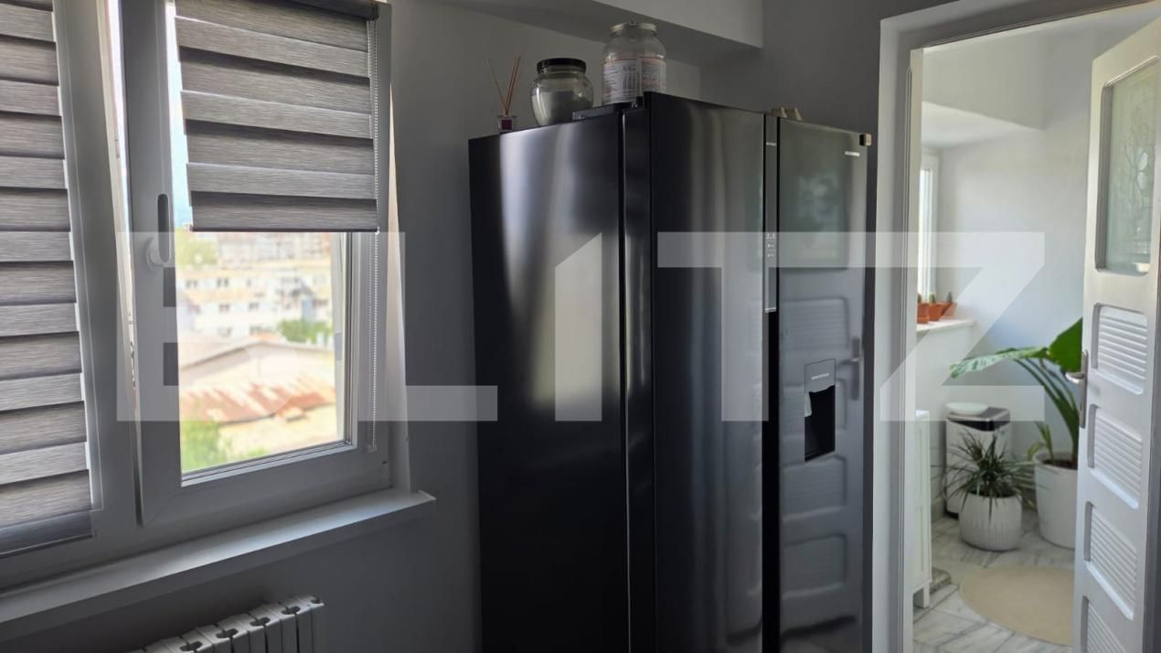 Apartament de vânzare 4 camere Rovine - 171388AV | BLITZ Craiova | Poza14