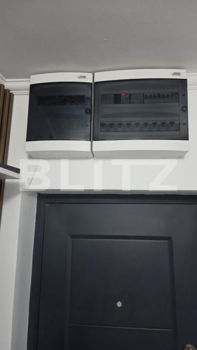 Apartament de vânzare 4 camere Rovine - 171388AV | BLITZ Craiova | Poza21