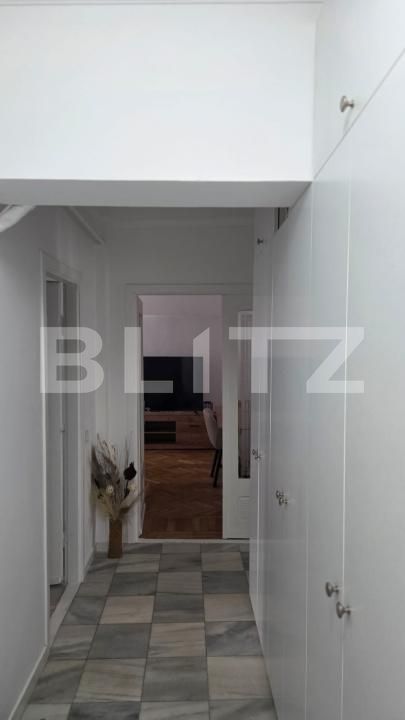Apartament de vânzare 4 camere Rovine - 171388AV | BLITZ Craiova | Poza22
