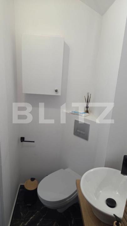 Apartament de vânzare 4 camere Rovine - 171388AV | BLITZ Craiova | Poza19