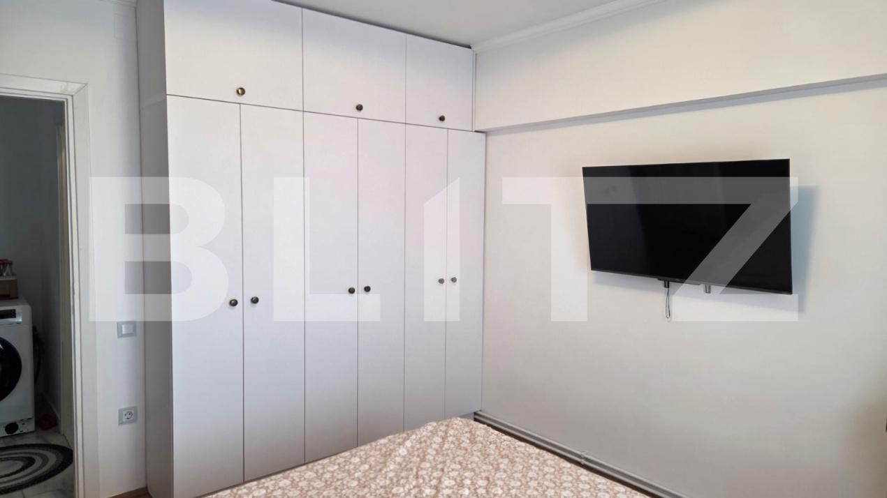 Apartament de vânzare 4 camere Rovine - 171388AV | BLITZ Craiova | Poza7