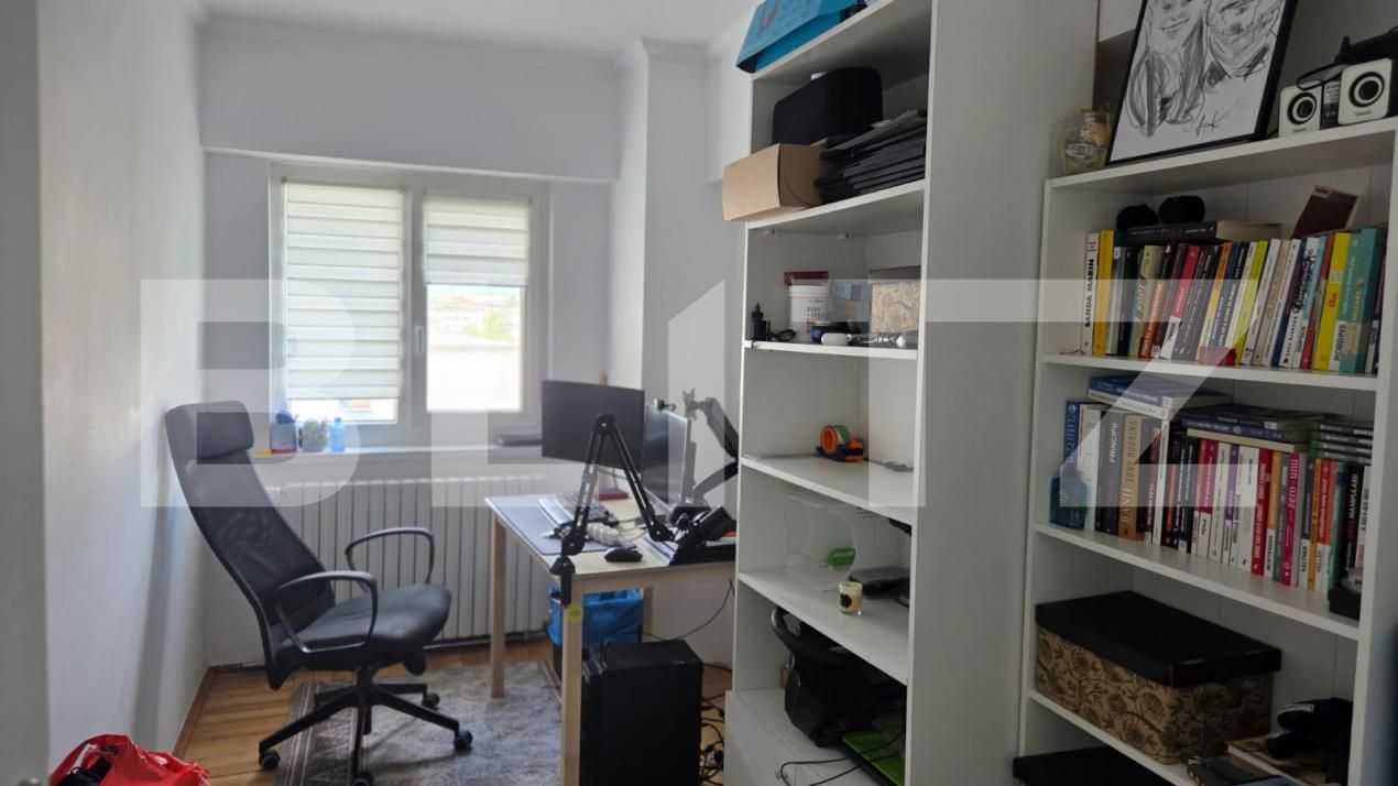 Apartament de vânzare 4 camere Rovine - 171388AV | BLITZ Craiova | Poza10