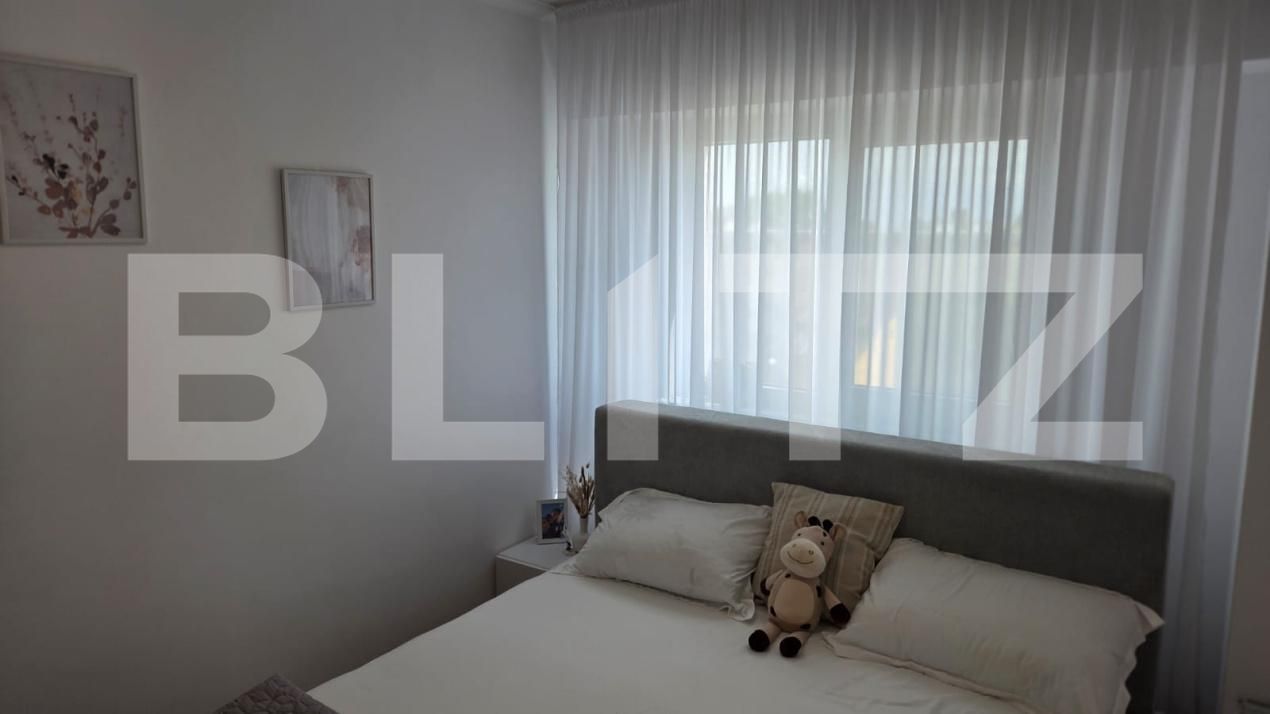 Apartament de vânzare 4 camere Rovine - 171388AV | BLITZ Craiova | Poza8