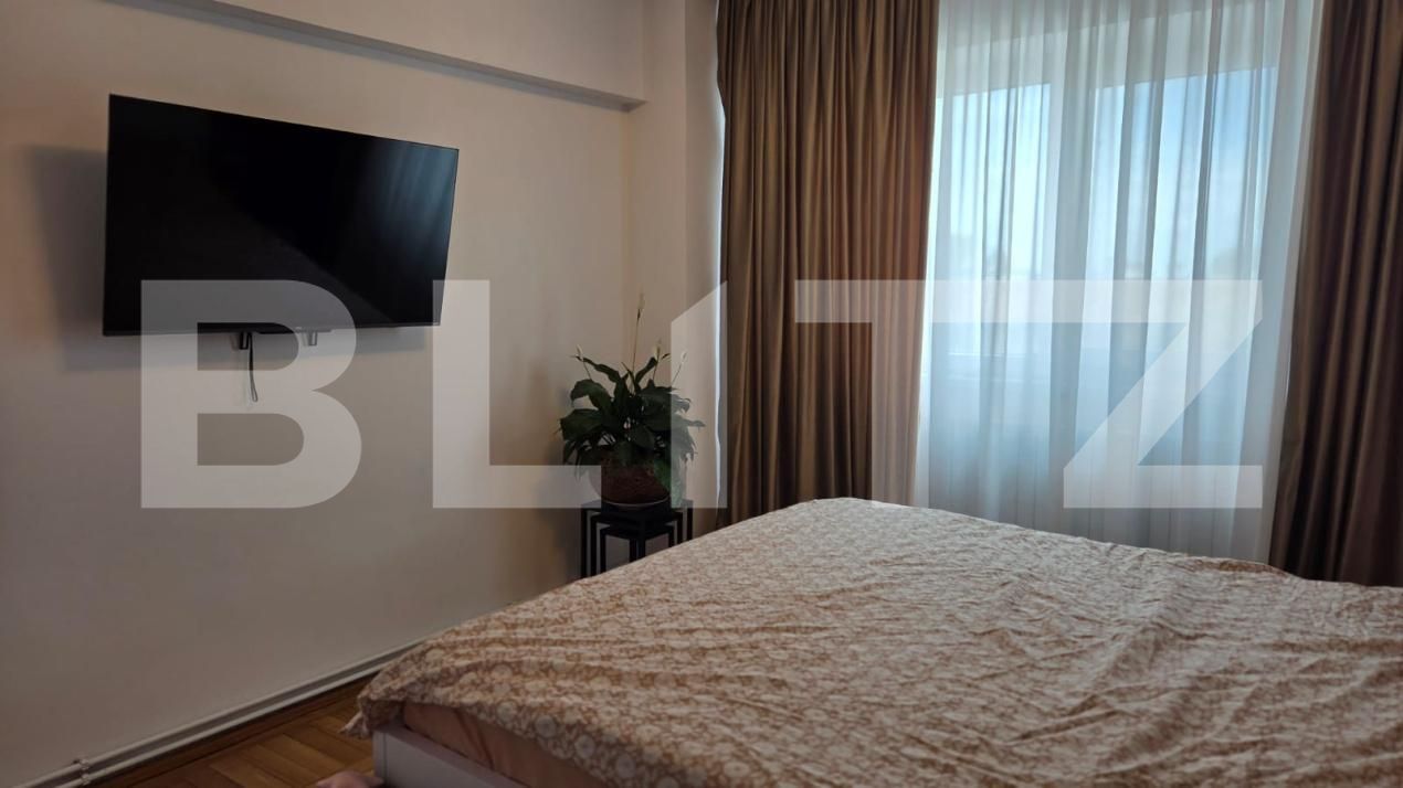 Apartament de vânzare 4 camere Rovine - 171388AV | BLITZ Craiova | Poza5