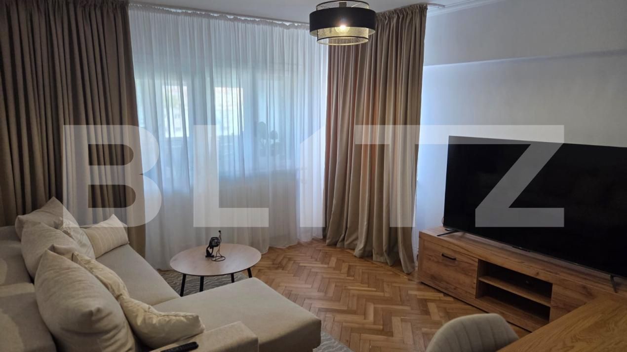 Apartament de vânzare 4 camere Rovine - 171388AV | BLITZ Craiova | Poza1